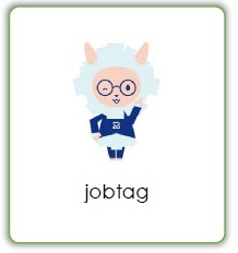 jobtag