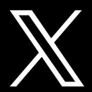 Xロゴ