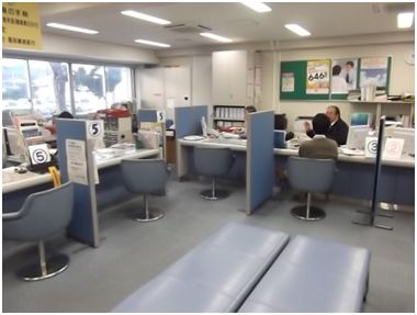 五島公共職業安定所2-2