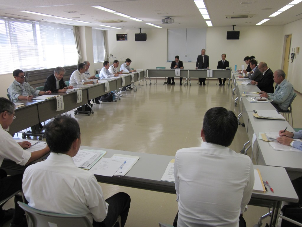 2017kensetukaigi-1.jpg