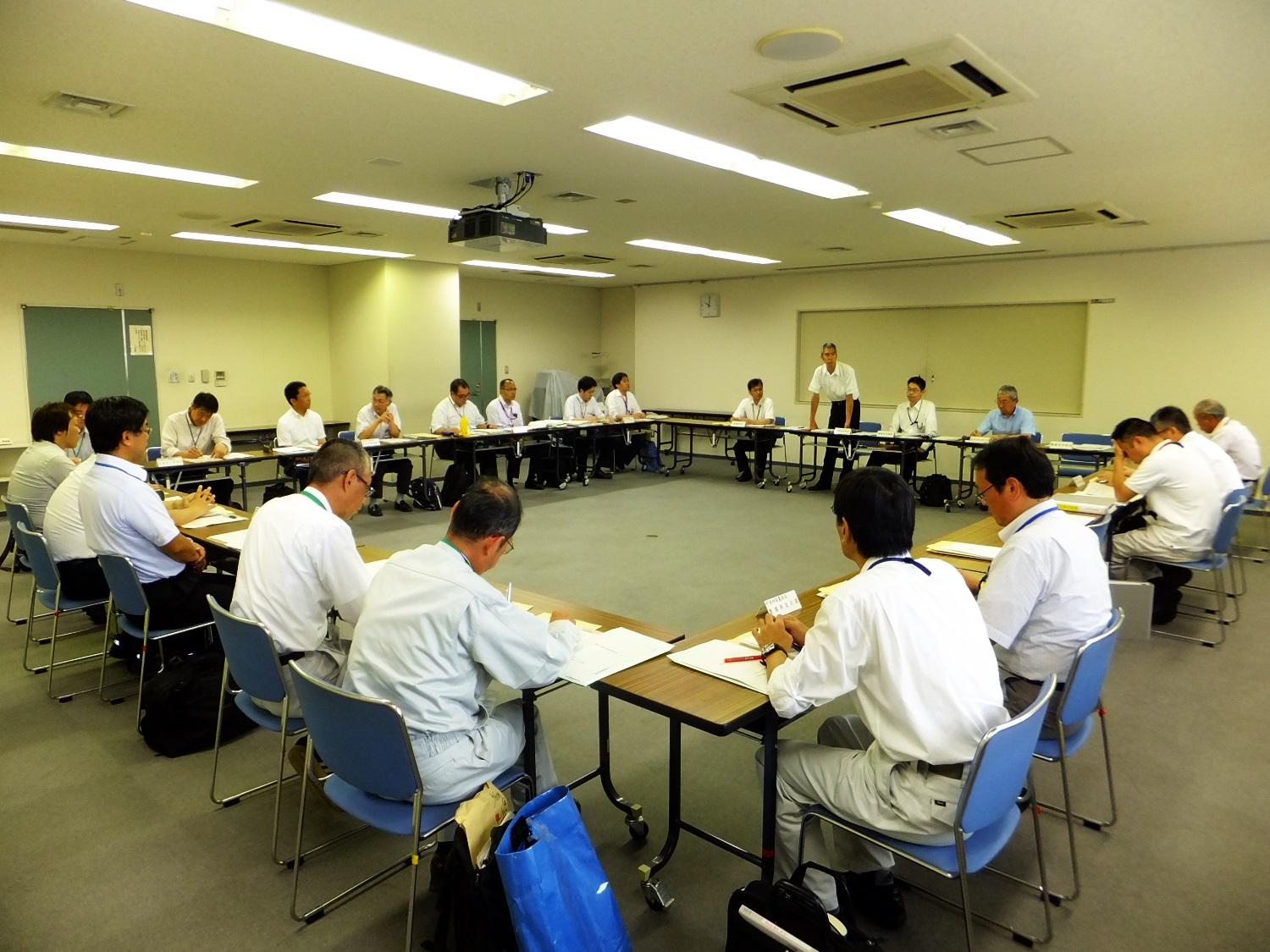 建設連絡会議2.jpg
