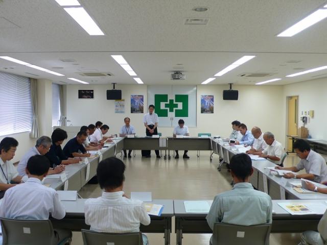 岡山署9－1.jpg