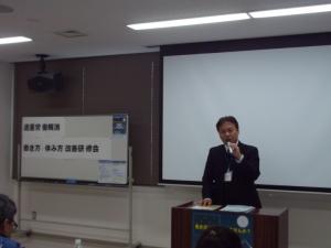 pic2.jpg