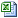 excel-icon.png