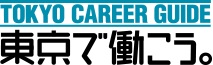 img_logo_site.jpg